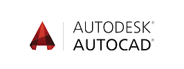 autocad