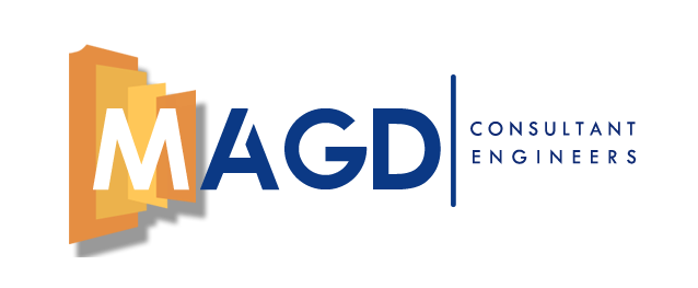 mag-logo-wbsite-