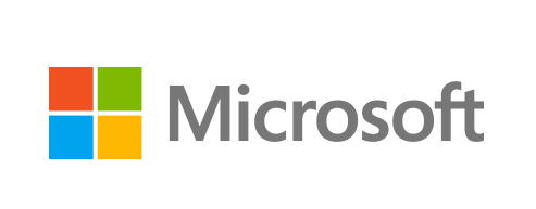 microsoft_0 (1)